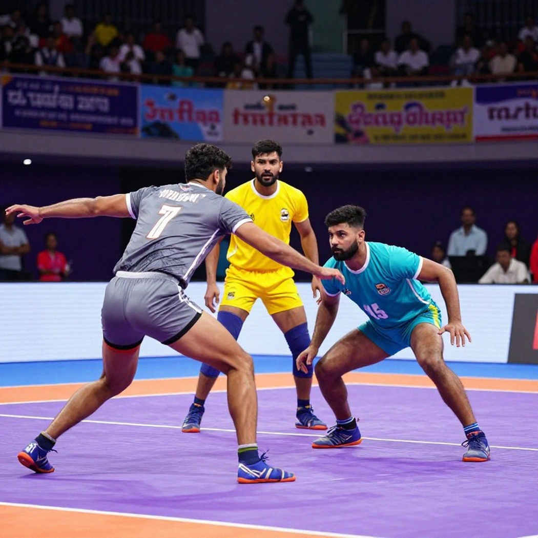 দাবা খেলোয়াড়দের নতুন পথ: EWC 2027 কোয়ালিফায়ার প্রোগ্রামের ভেতরের হিসাব