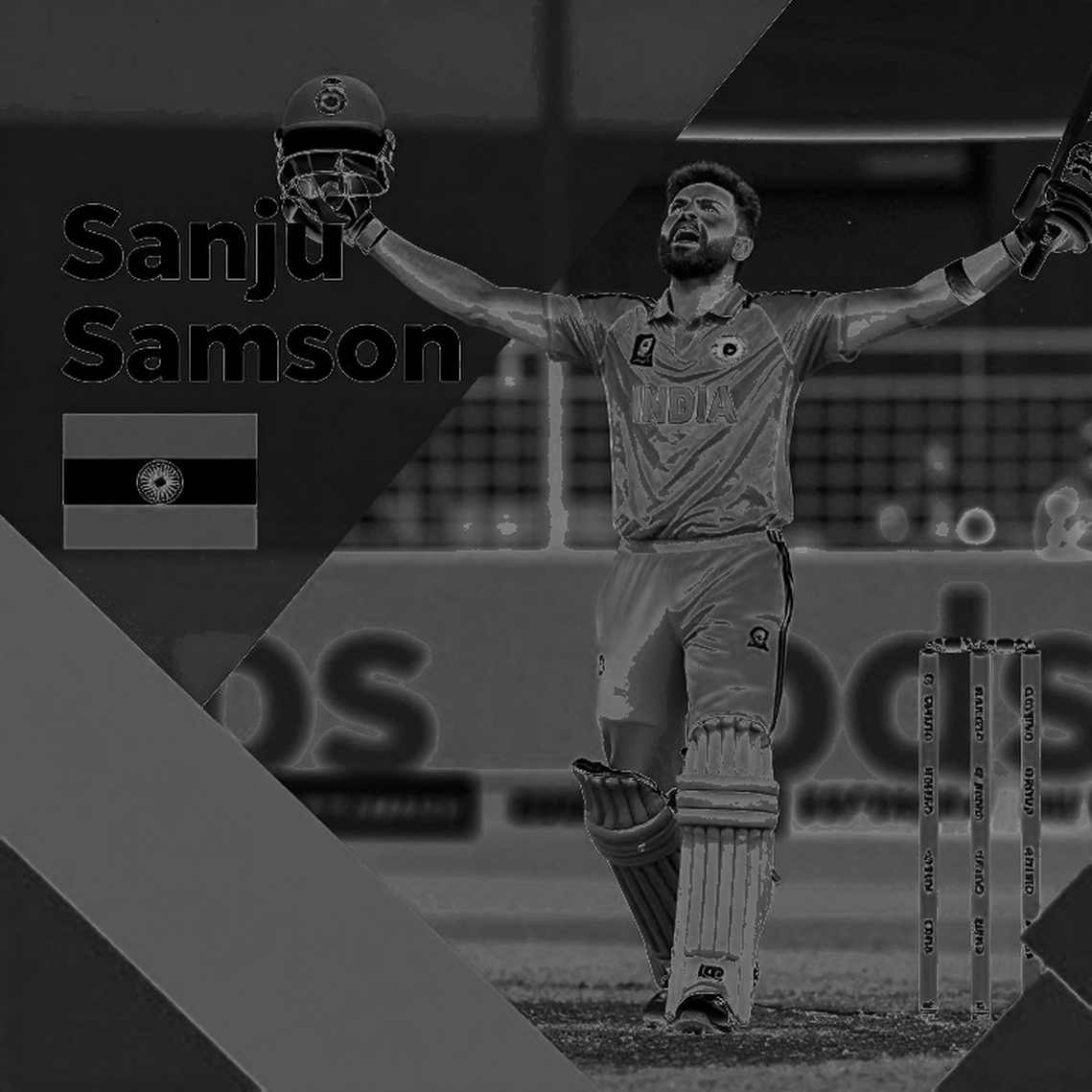 গ্রিনের ‘দ্রুত সেরে ওঠা’ আর টেস্ট বোলিংয়ের অদৃশ্য ঘড়ি