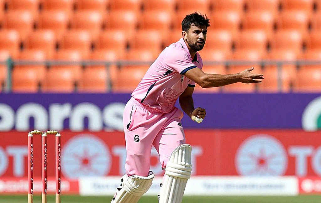 পটচেফস্ট্রমের পাঁচ বছর পর: বাংলাদেশের ইউ-১৯ প্রজন্মের লেজার যা বলে
