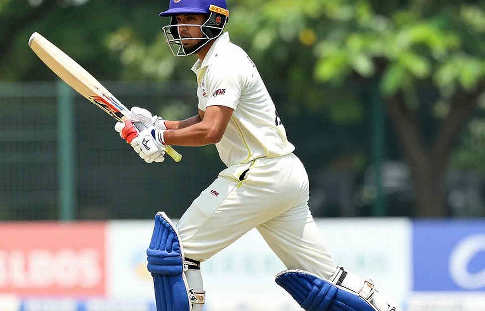 নবী-বিহীন আফগানিস্তান ও শারজার শিশির: জিম্বাবুয়ে টি-টোয়েন্টি সিরিজের প্রকৃত হিসাব