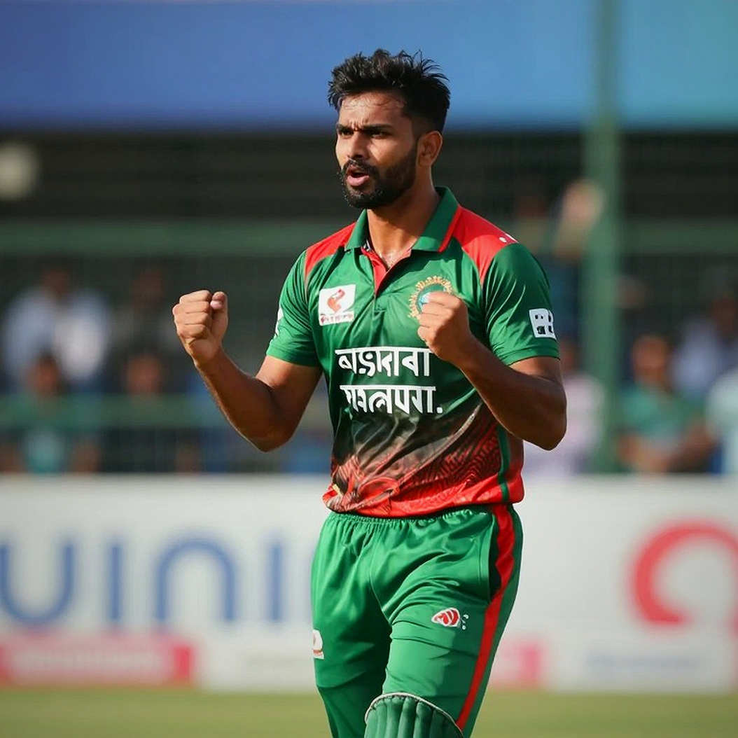 ক্রিকেটের শূন্য রিপোর্ট: ডেটা-অখণ্ডতা, ব্লকচেইন আর ফাঁপা বিশ্লেষণের ফাঁদ