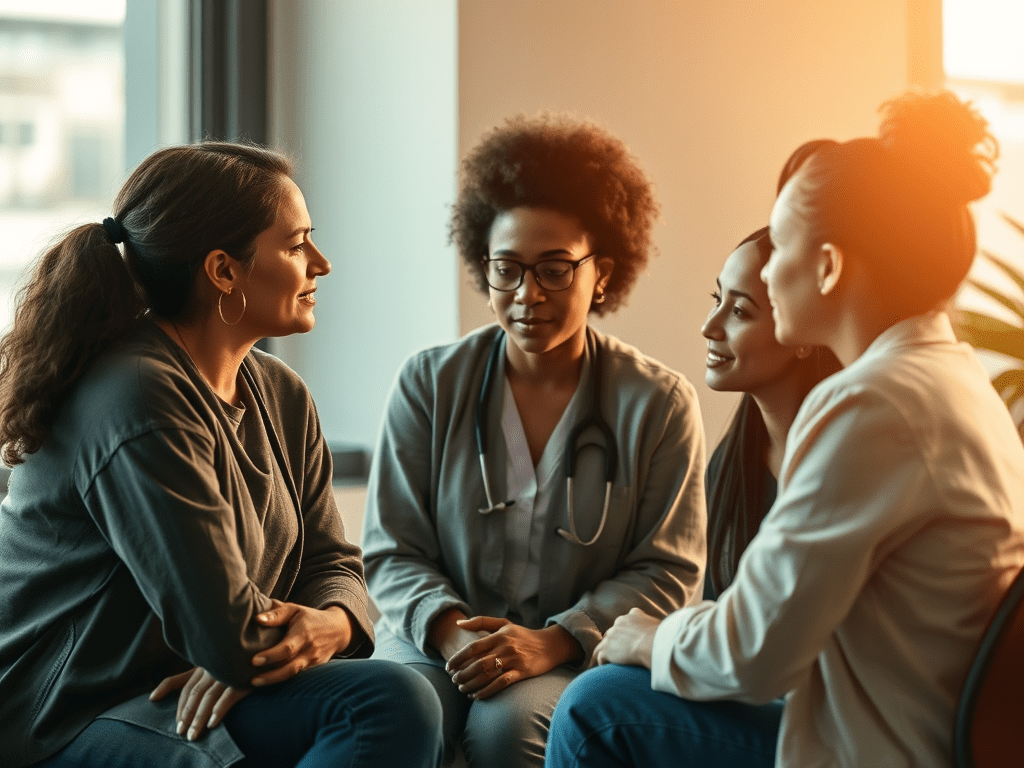 FORMACIÓN DE TAROTISTAS AGOSTO&nbsp;2025